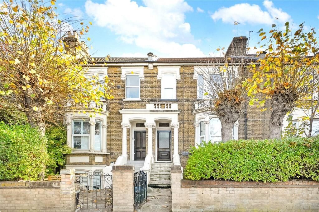 Property photo 3 of 12 10014.Jpeg