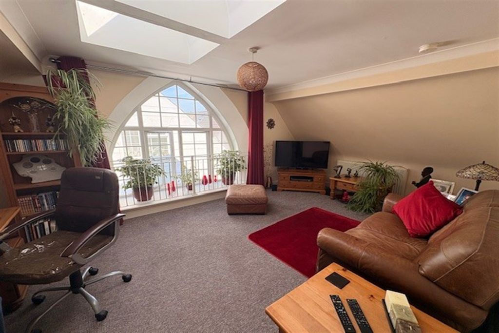 Property photo 2 of 7 Other