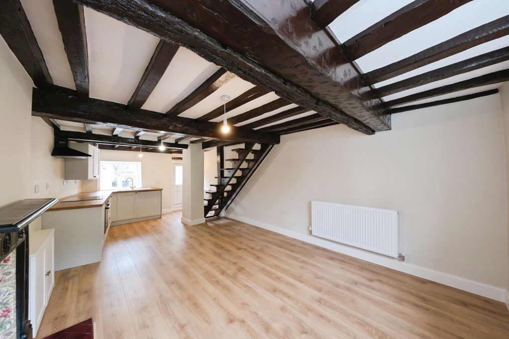 Property photo 3 of 20 Img_7115