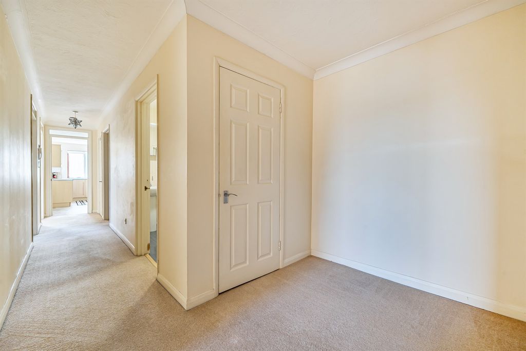 Property photo 2 of 15 Other