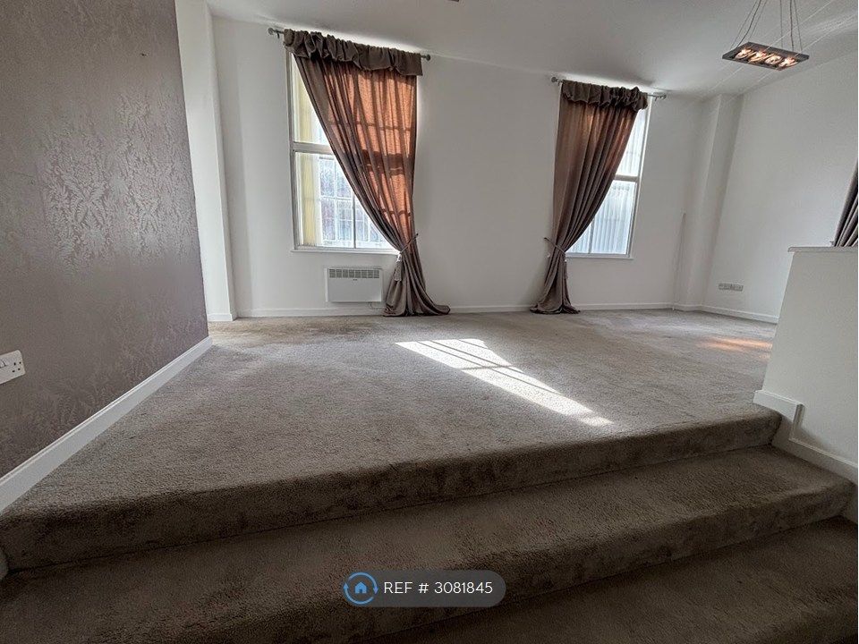 Property photo 3 of 18 Left Of Living Room Unfurnished