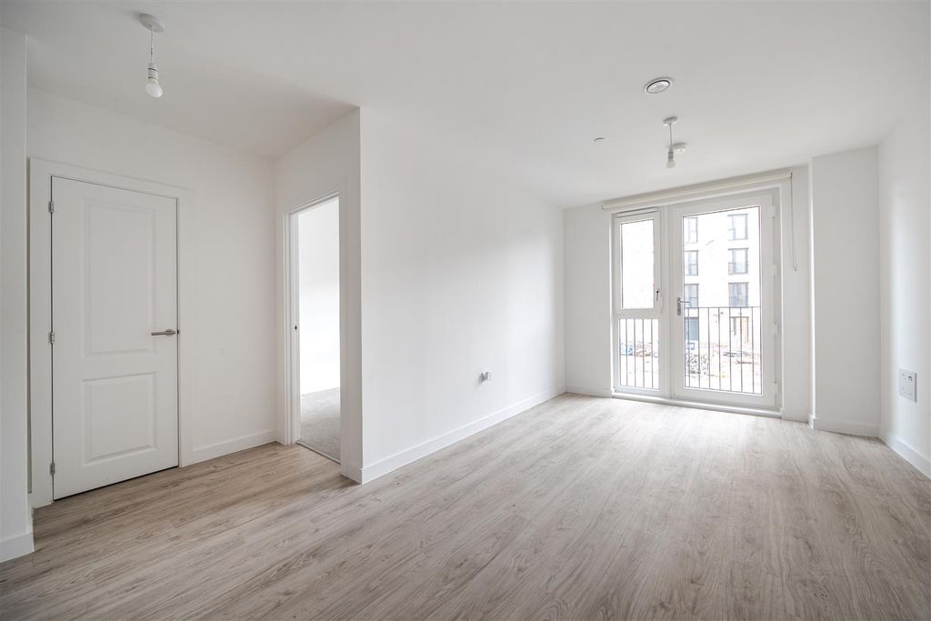 Property photo 3 of 13 1238527 (2).Jpg