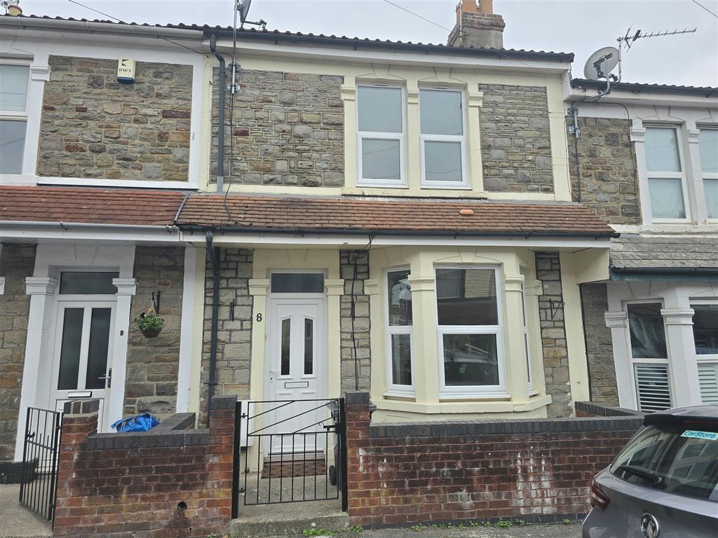 Property photo 1 of 8 20251017_112656.Jpg