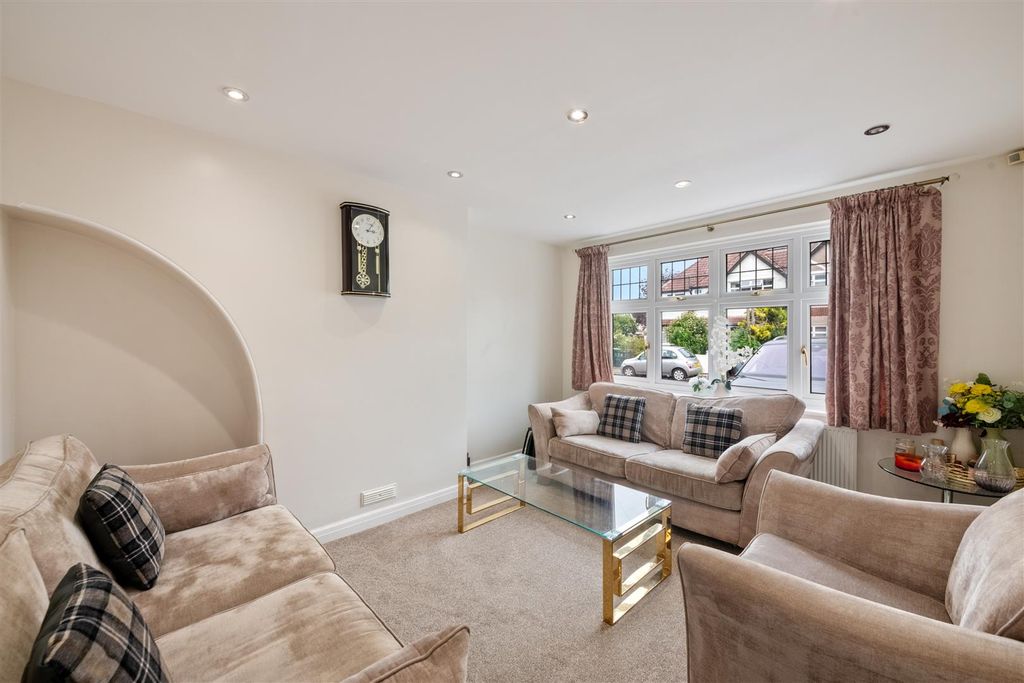 Property photo 2 of 14 Dsc_1662.Jpg