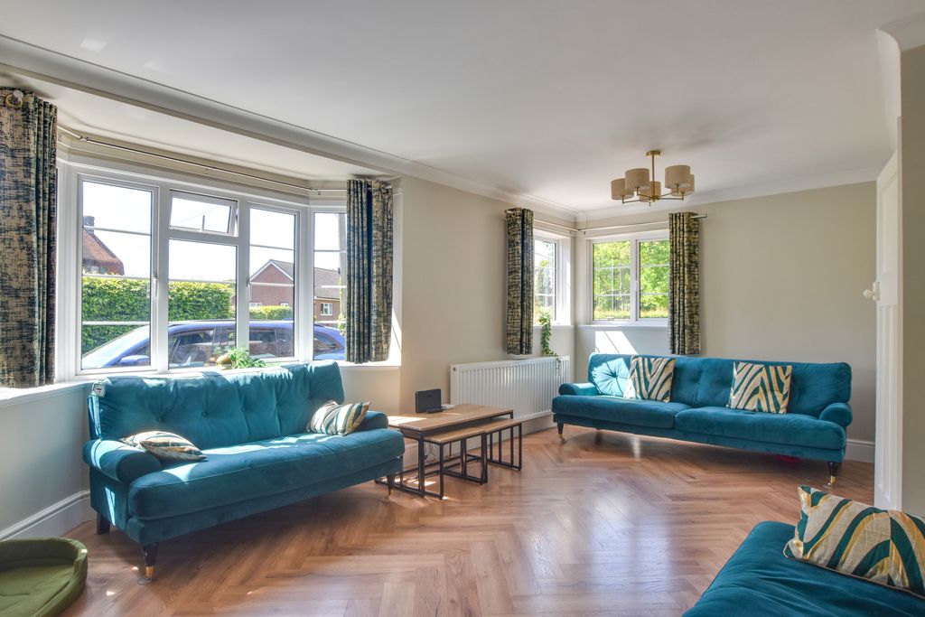 Property photo 2 of 30 Dsc_0013-Dsc_0015