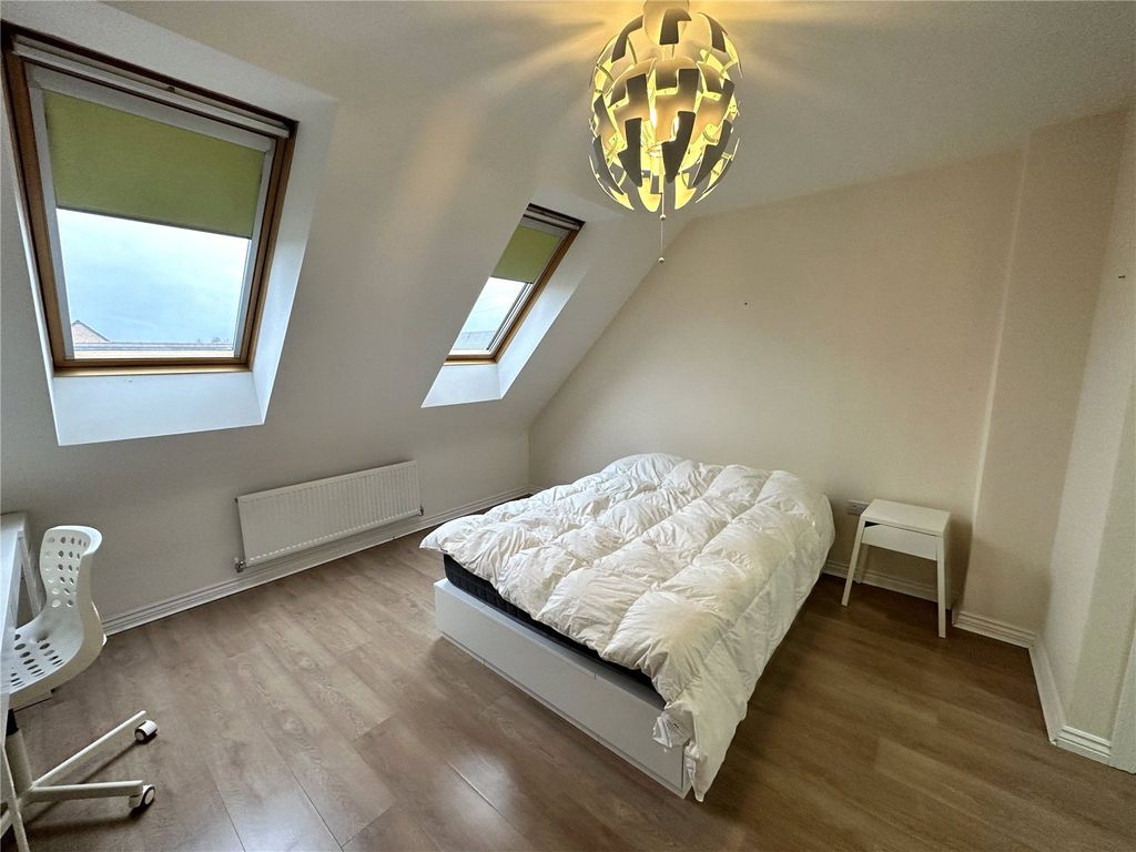 Property photo 1 of 11 Picture No. 09