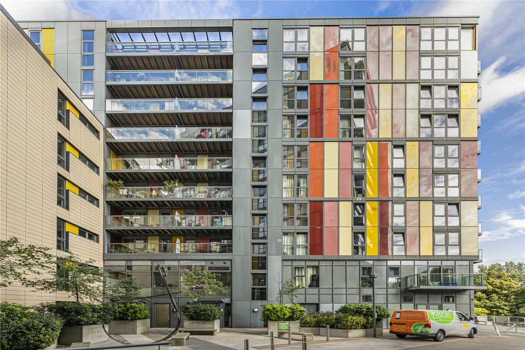 Property photo 1 of 16 Picture No. 04