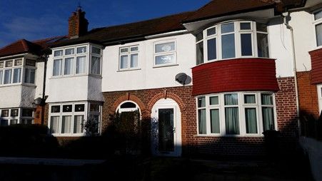 Property photo 1 of 8