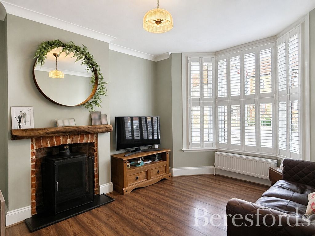 Property photo 3 of 18 Picture No. 03