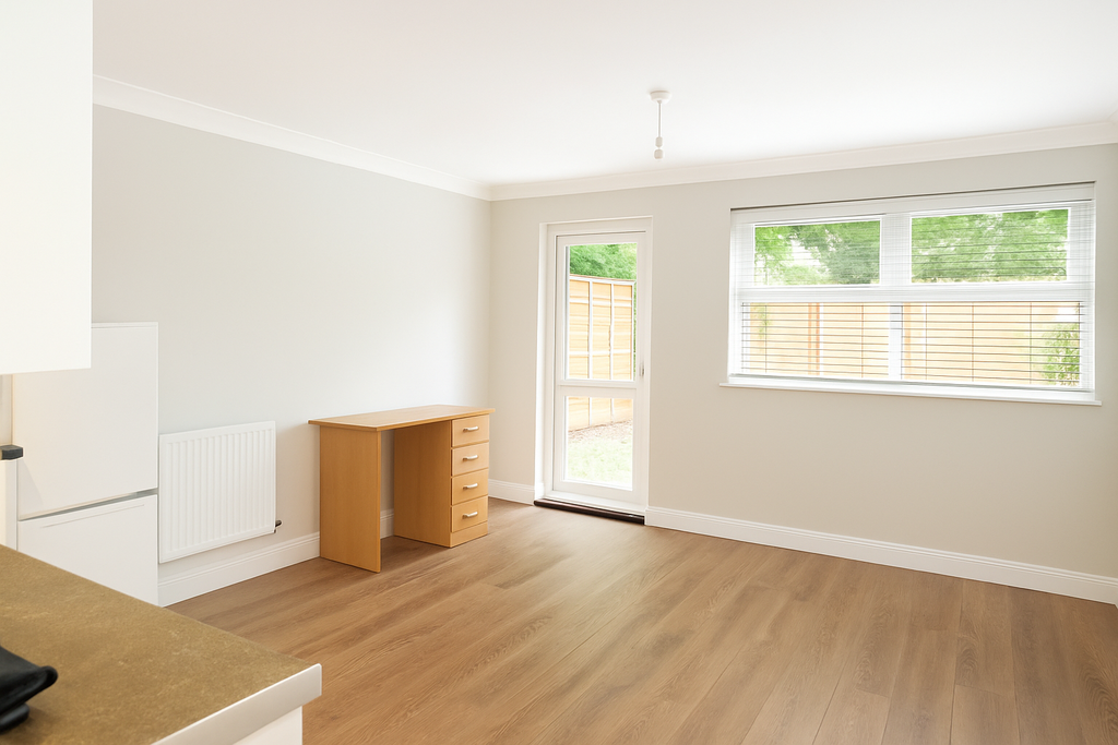 Property photo 3 of 5