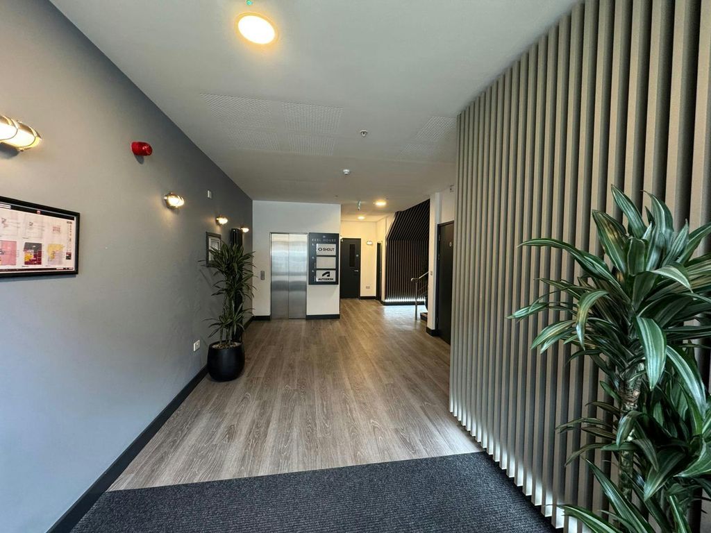 Property photo 2 of 22 1A97Ca874F5B4254B3d4d2166B947670.Jpg