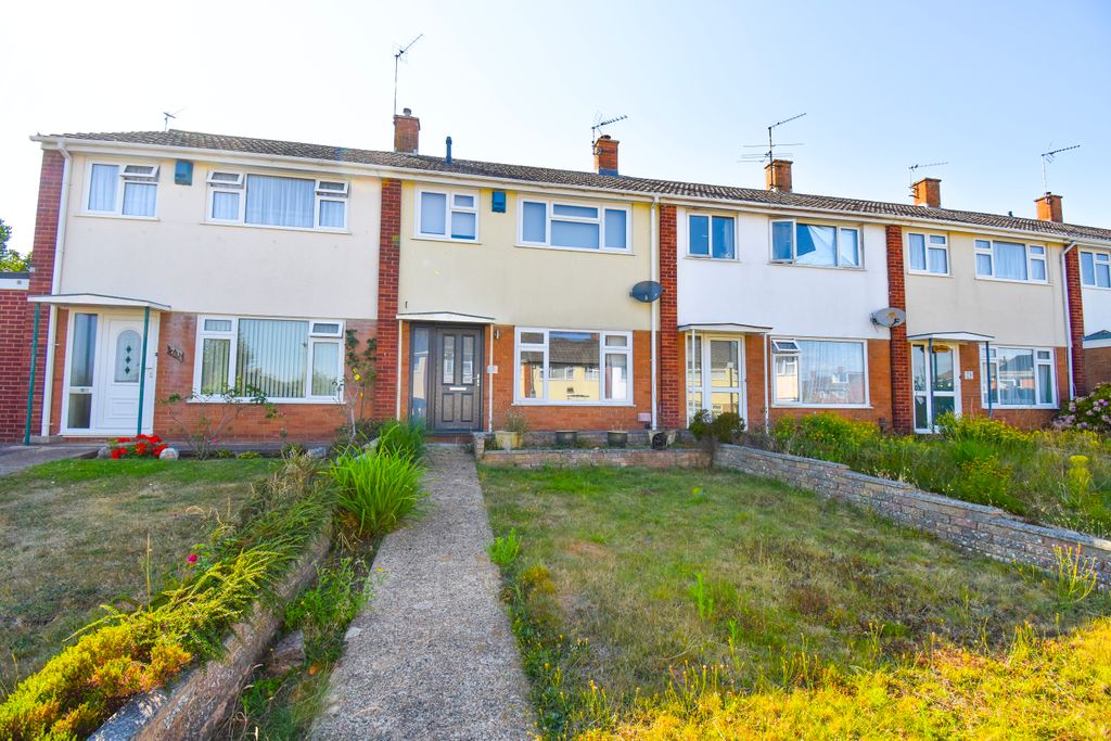 Property photo 1 of 23