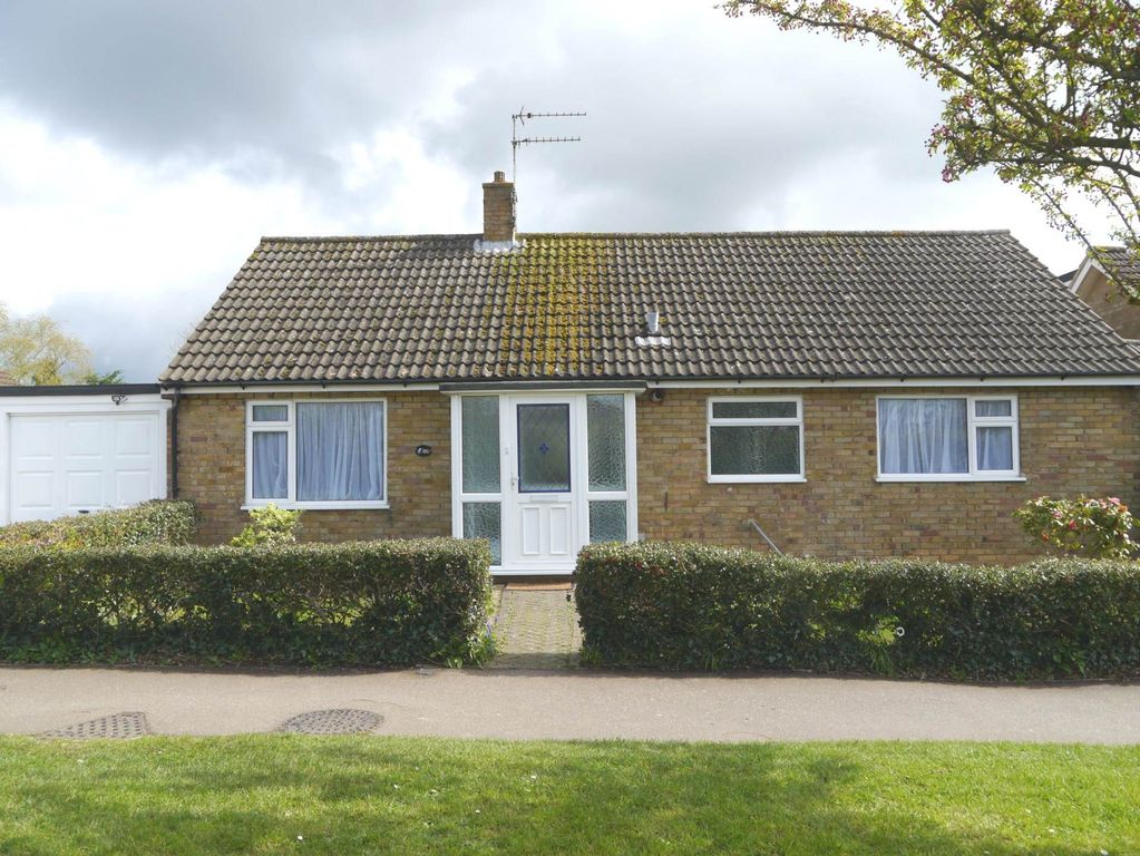 Property photo 1 of 18