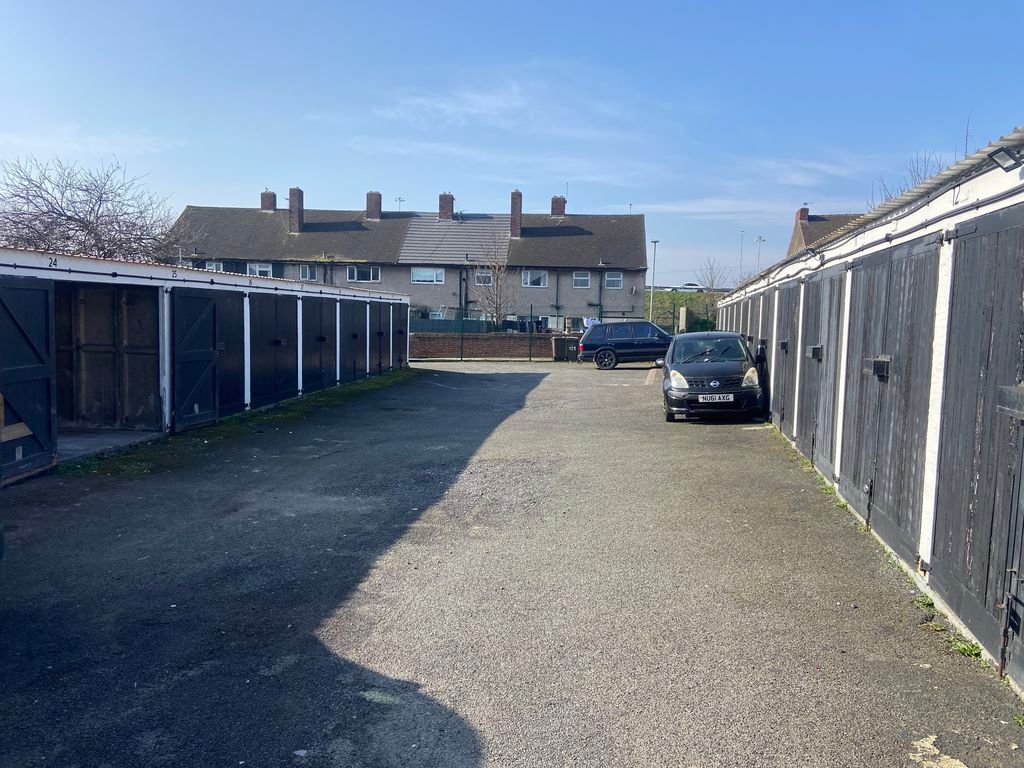 Property photo 1 of 7 Photo 1