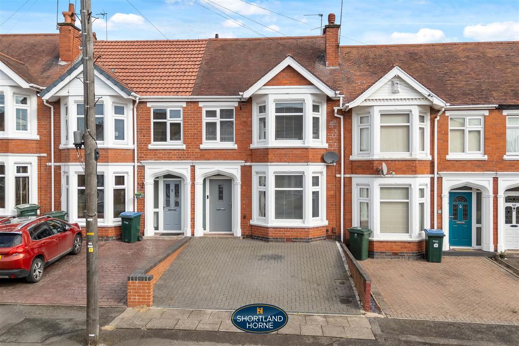 Property photo 1 of 28