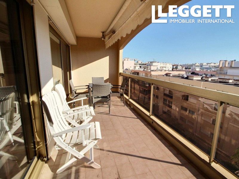 Property photo 1 of 9