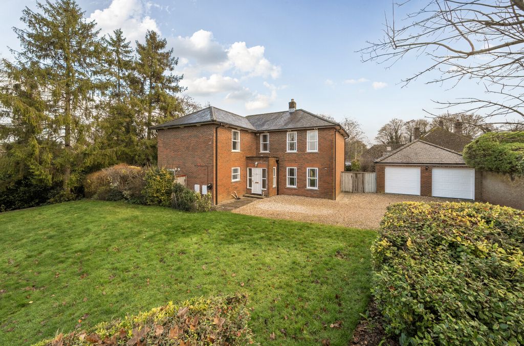 Property photo 1 of 24 Front