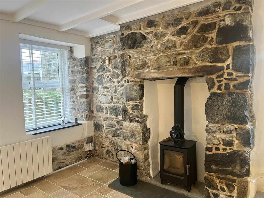 Property photo 3 of 20 20251127_120746619_Ios.Jpg