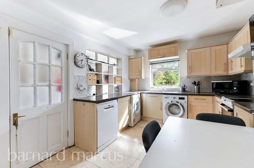 Property photo 1 of 10 Image