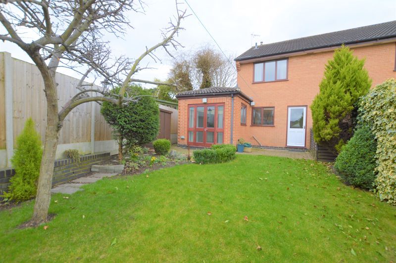 Property photo 3 of 15 Photo 3