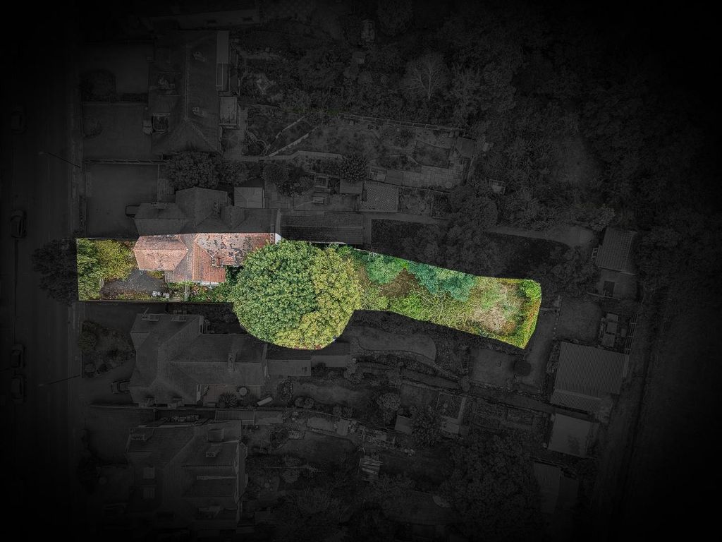 Property photo 2 of 44 Dji_Fly_20260901_152658_0082_1788360677506_Photo-2