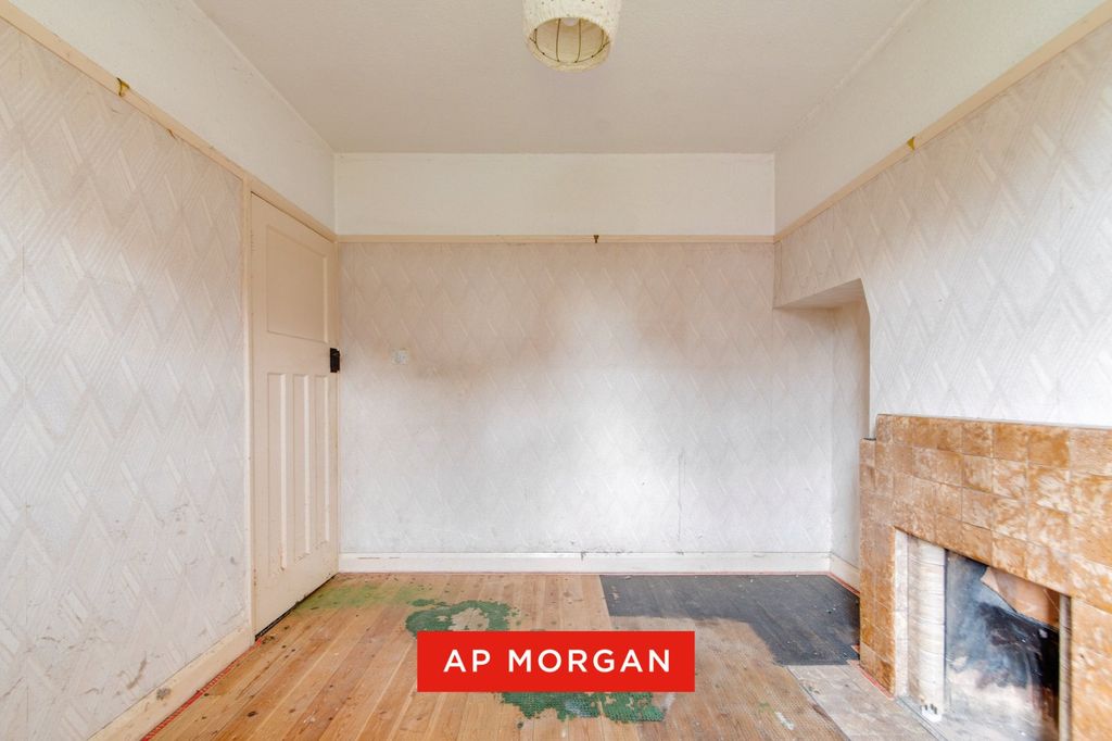 Property photo 3 of 12 Picture No. 07