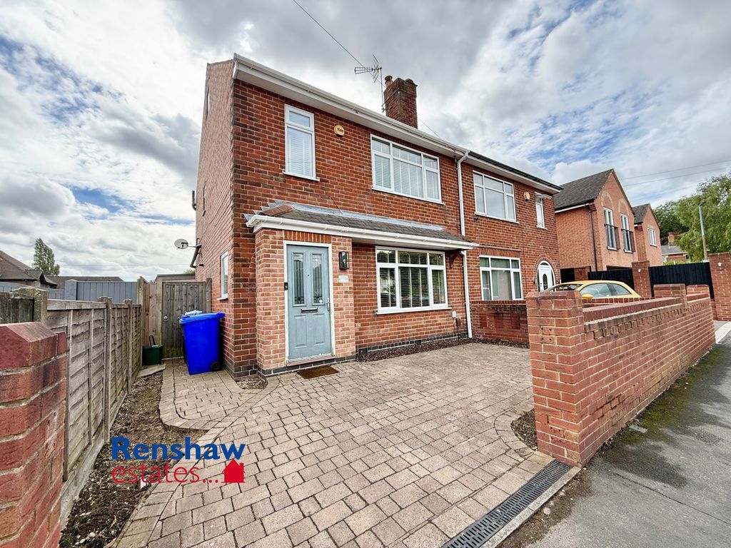 Property photo 1 of 16 F