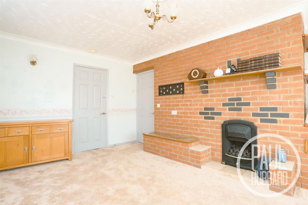 Property photo 2 of 13 Img_7151.Jpg