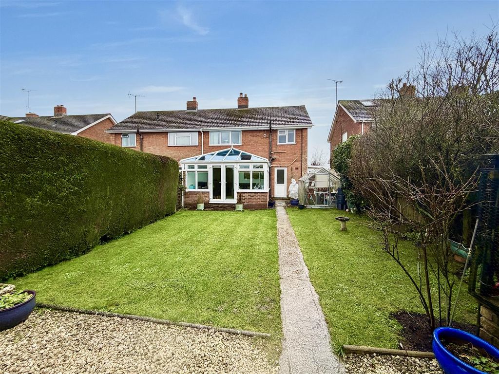 Property photo 2 of 24 Img_0337.Jpg