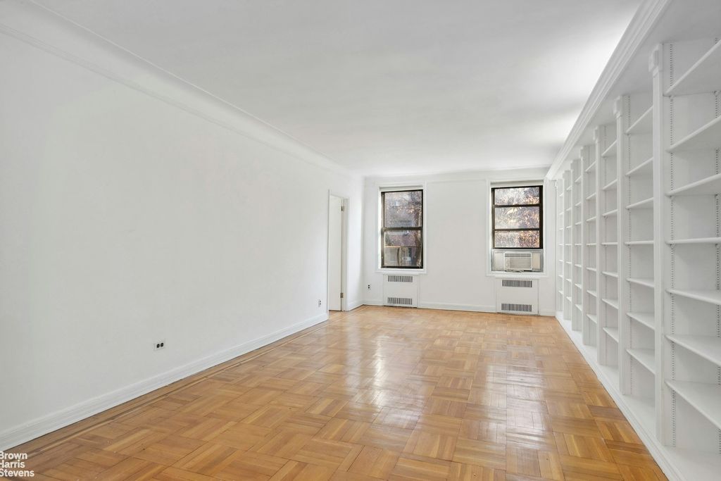 Property photo 2 of 15 <Alttext/>