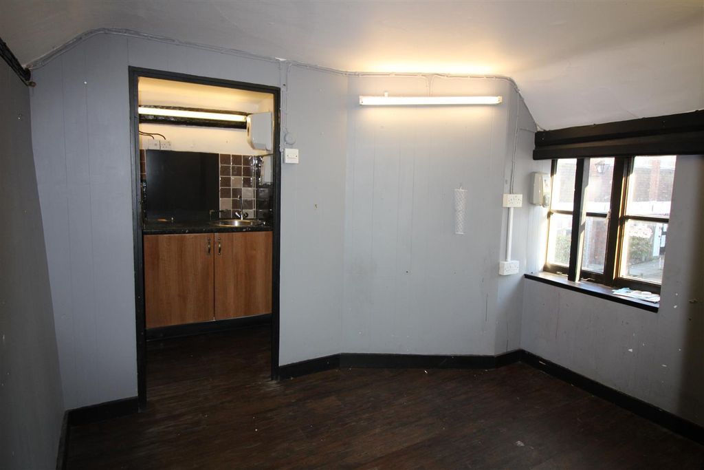 Property photo 3 of 5 Img_4750.Jpg