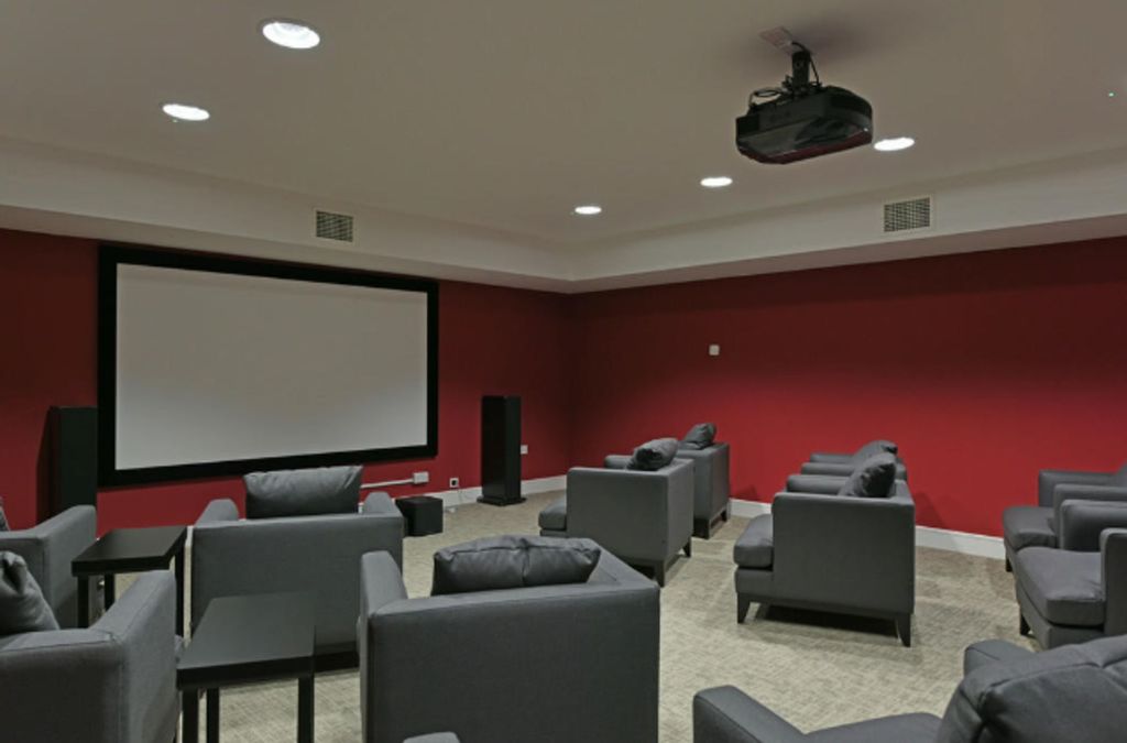 Additional image 11 of 2 bed flat for saleOld Maltings Approach, Melton IP12