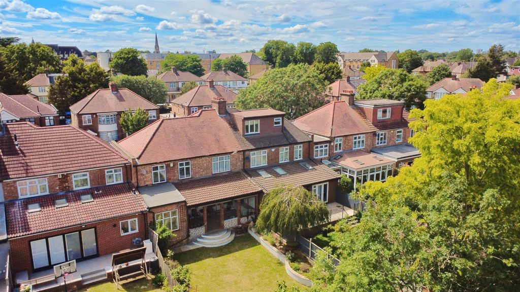 Property photo 1 of 24 Dji_Fly_20260616_144646_421_1781652518536_Aeb.Jpg