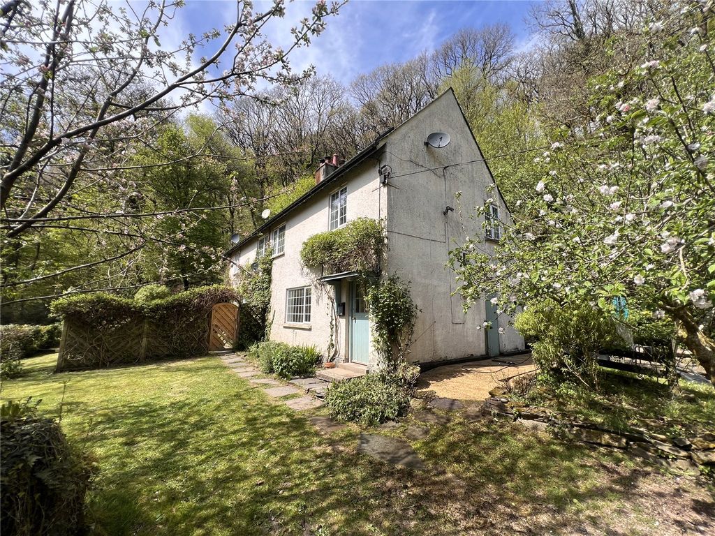 Property photo 1 of 14 Picture No. 04