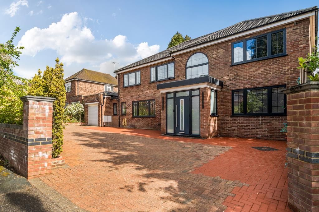 Property photo 2 of 24 Front Shot