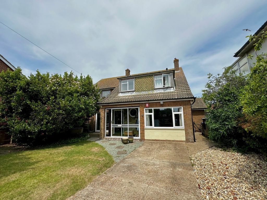 Property photo 1 of 13 Picture No. 01