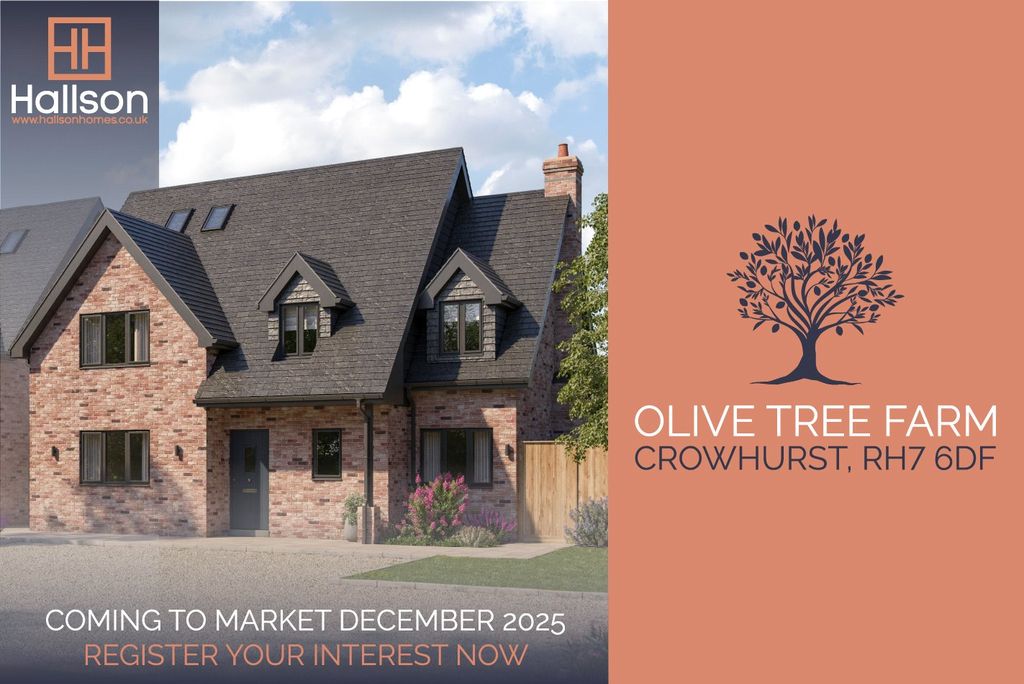 Property photo 1 of 3 Picture No. 04