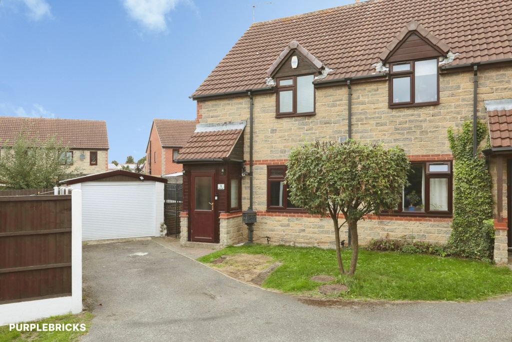 Property photo 1 of 29