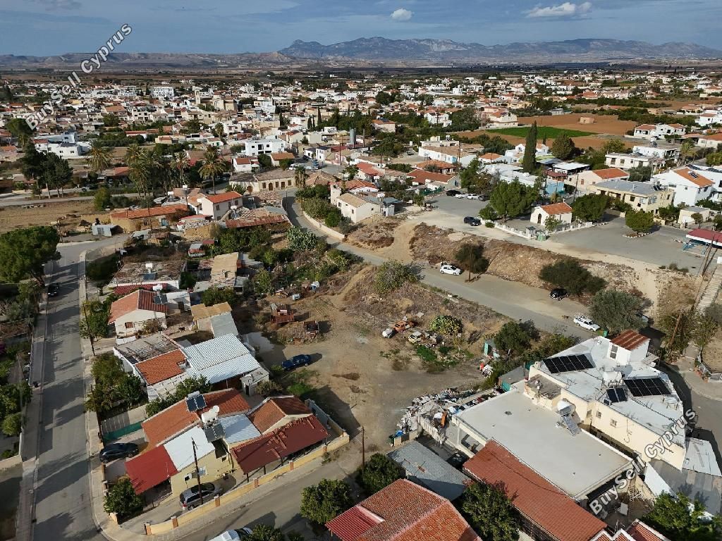 Property photo 2 of 7