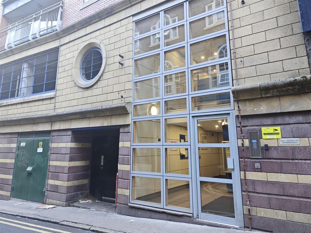 Property photo 1 of 9 7F09B00c-ce0c-4466-B3d1-8Eb45c899c83.Jpeg