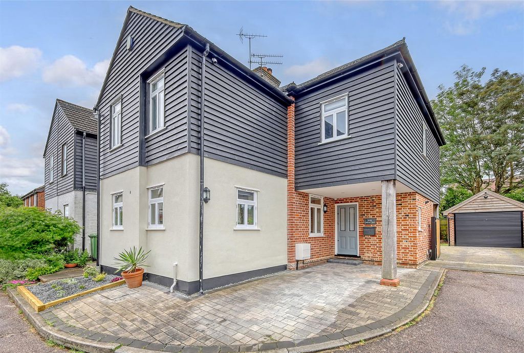 Property photo 1 of 20 Img_3896_24 Copy.Jpg