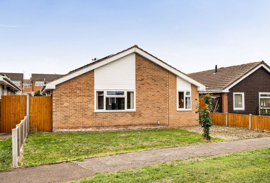 Property photo 1 of 24 1536158 (2).Jpg