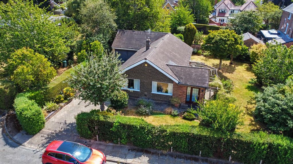 Property photo 3 of 22 Drone_3.Jpeg