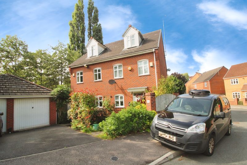 Property photo 2 of 19 Photo 20