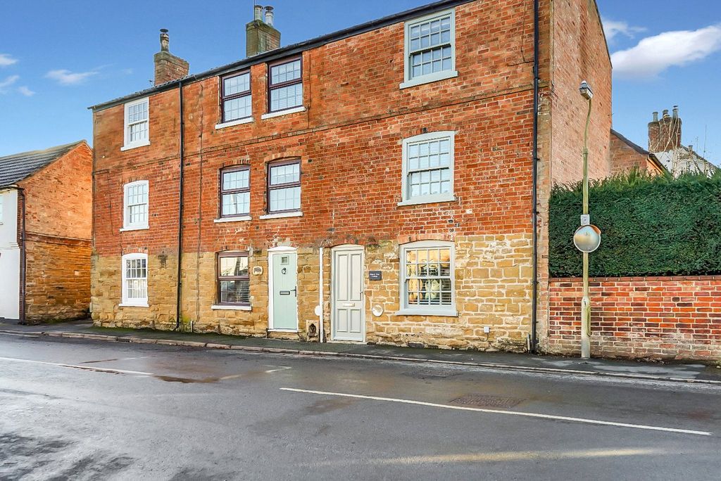 Property photo 1 of 15 Picture No. 18