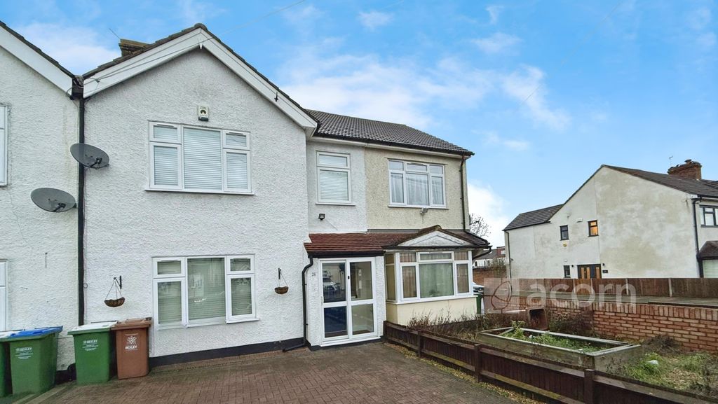 Property photo 1 of 11 User_Edited_Photo...