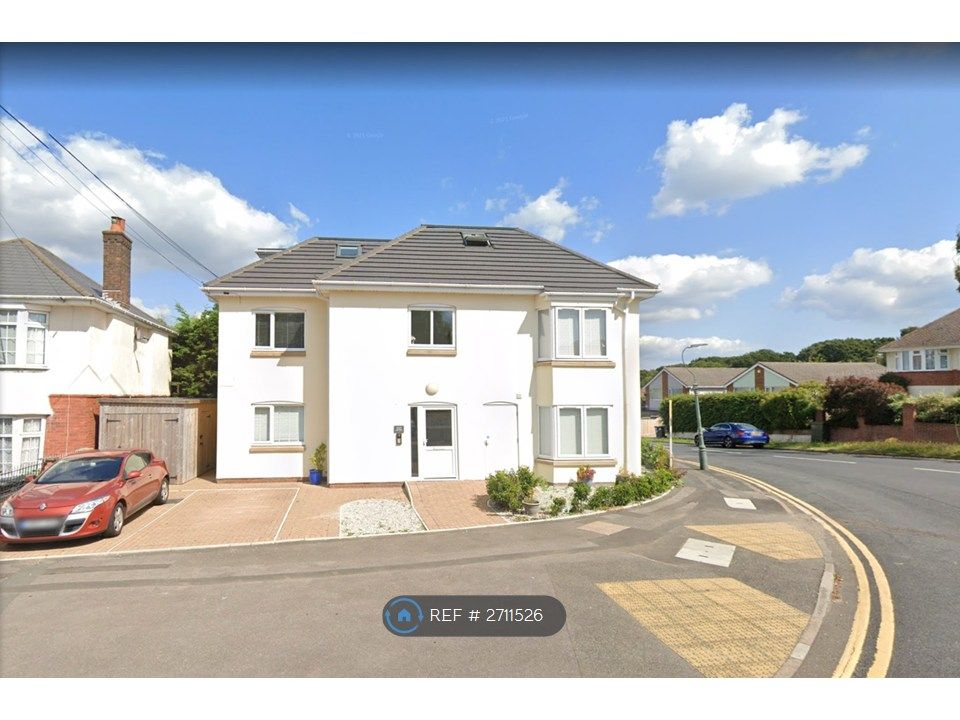 Property photo 3 of 20 Front Of Property (Photo 1)