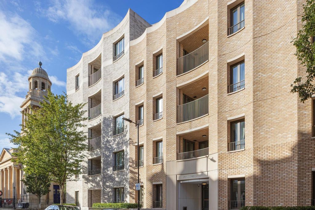 Property photo 1 of 9 Image