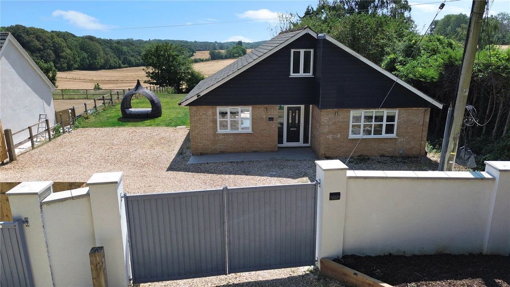 Property photo 1 of 22 Picture No. 39