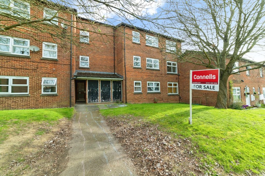 Property photo 1 of 8